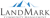 LandMark Community Management