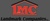 Landmark Companies