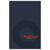 LANDMARK CONSULTING LLC