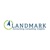 Landmark CPAs