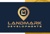 Landmark Developments