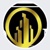 Landmark Pointe Management