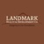 Landmark Realty & Development Co.