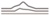 Landmark Surveys & Engineering Limited