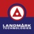 Landmark Technologies Ltd