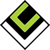 Landmark USA Commercial, LLC