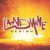 Landmine Design