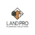 LandPRO Planning Solutions