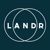 LANDR Audio Inc
