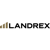 Landrex Inc.