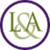 Landry & Associates