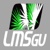 Landscape Management Systems