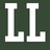 Landscaping Leads