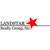 Landstar Realty Group Chicago