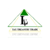 L&V Partners