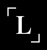 Landvogel