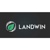 Landwin Management LLC