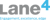 Lane 4 Management Group Ltd