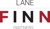 LANE, A Finn Partners Company