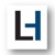 Lane & Hicks Computer Consulting