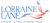 Lane Business Consulting