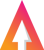 LANE Digital Consulting