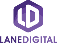 Lane Digital Marketing
