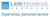 Lane Financial Services