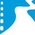 LANE Media & Productions
