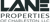 Lane Properties of Charleston, LLC