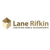 Lane Rifkin, PLLC