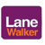 Lane Walker