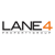 LANE4 Property Group