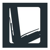LANEC Solutions Web