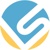 LaneSystems
