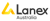 Lanex Australia