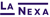 LaNexa