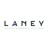 Laney