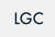 Lang Growth Consultancy