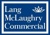 Lang McLaughry Commercial Real Estate