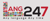 Lang247