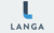 Langa (Out of Business)