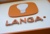 LANGA