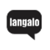 Langalo Inc.