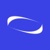 Langate Software