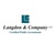 Langdon & Company LLP