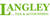 Langley Tax & Accounting, LLC