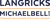 Langricks Chartered Accountants