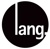 lang.text Kommunikation