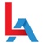 Language America